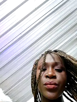 Snapshot of ARANZIA chatting on February 2026 03:16:02 AM ARANZIA online show from February 2026 03:16:02 AM