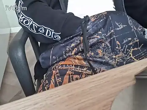 DirtyCockCumRims69 online show from January 2026 01:13:01 PM