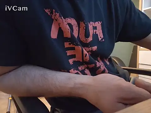 DirtyCockCumRims69 online show from February 2026 07:05:01 AM