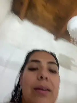 Bigbooty sex online show from February 2026 04:22:02 AM