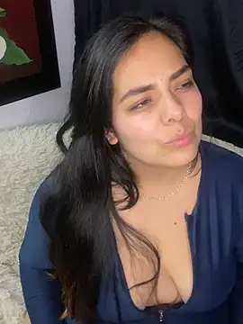 Snapshot of Bigbooty_sex chatting on March 2026 05:13:02 AM Bigbooty sex online show from March 2026 05:13:02 AM