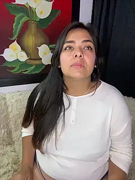 Snapshot of Bigbooty_sex chatting on March 2026 05:04:02 AM Bigbooty sex online show from March 2026 05:04:02 AM