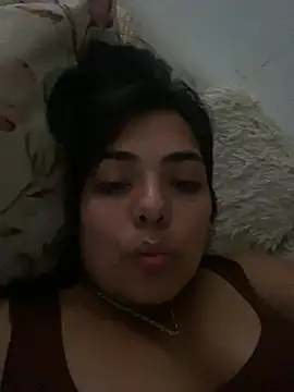 Snapshot of Bigbooty_sex chatting on March 2026 08:39:01 PM Bigbooty sex online show from March 2026 08:39:01 PM