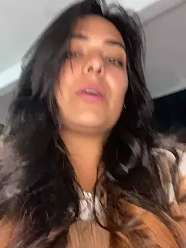 Snapshot of Bigbooty_sex chatting on March 2026 05:45:02 AM Bigbooty sex online show from March 2026 05:45:02 AM