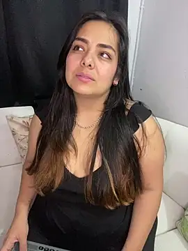 Snapshot of Bigbooty_sex chatting on March 2026 05:57:02 AM Bigbooty sex online show from March 2026 05:57:02 AM