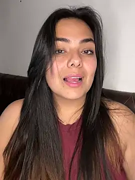 Snapshot of Bigbooty_sex chatting on April 2026 10:29:02 PM Bigbooty sex online show from April 2026 10:29:02 PM