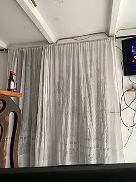 Snapshot of Bigbooty_sex chatting on April 2026 07:33:02 PM Bigbooty sex online show from April 2026 07:33:02 PM