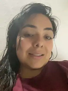 Snapshot of Bigbooty_sex chatting on April 2026 03:12:01 AM Bigbooty sex online show from April 2026 03:12:01 AM