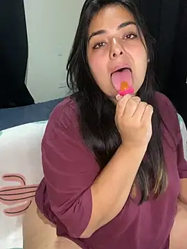 Snapshot of Bigbooty_sex chatting on July 2026 03:24:02 AM Bigbooty sex online show from July 2026 03:24:02 AM