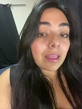 Snapshot of Bigbooty_sex chatting on July 2026 04:19:01 AM Bigbooty sex online show from July 2026 04:19:01 AM