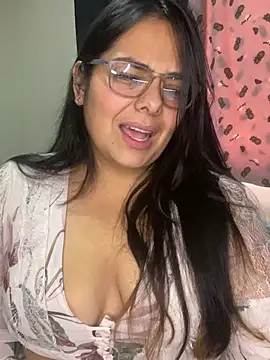 Snapshot of Bigbooty_sex chatting on July 2026 04:09:02 PM Bigbooty sex online show from July 2026 04:09:02 PM