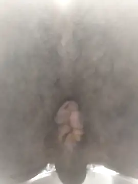 SiyandaDbn online show from January 2026 12:43:01 PM