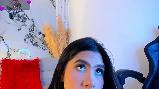 Snapshot of NatashaTaylor1 chatting on February 2026 08:24:02 PM NatashaTaylor1 online show from February 2026 08:24:02 PM