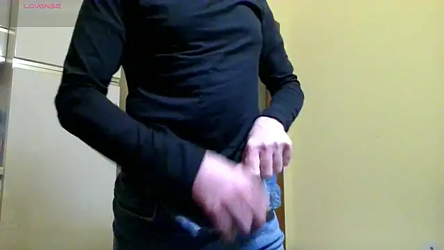 Snapshot of Ele7b5 chatting on February 2026 11:58:02 PM Ele7b5 online show from February 2026 11:58:02 PM