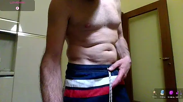 Snapshot of Ele7b5 chatting on May 2026 09:42:02 PM Ele7b5 online show from May 2026 09:42:02 PM