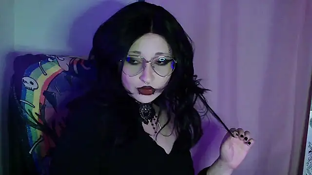 Snapshot of Aoidandelion chatting on January 2026 11:41:02 PM Aoidandelion online show from January 2026 11:41:02 PM