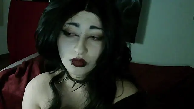 Snapshot of Aoidandelion chatting on February 2026 11:53:02 PM Aoidandelion online show from February 2026 11:53:02 PM