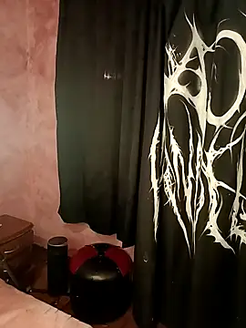 Aoidandelion online show from April 2026 12:50:01 AM