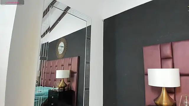 Snapshot of BrittanyWatson chatting on January 2026 11:47:01 AM BrittanyWatson online show from January 2026 11:47:01 AM