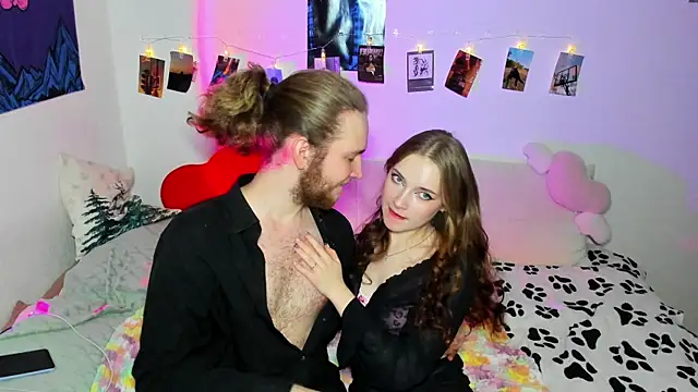 Snapshot of swiity_room_ chatting on January 2026 05:29:02 PM swiity room online show from January 2026 05:29:02 PM