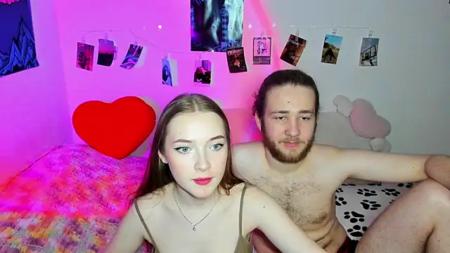 Snapshot of swiity_room_ chatting on January 2026 04:22:01 PM swiity room online show from January 2026 04:22:01 PM