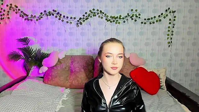 Snapshot of swiity_room_ chatting on February 2026 04:45:02 PM swiity room online show from February 2026 04:45:02 PM
