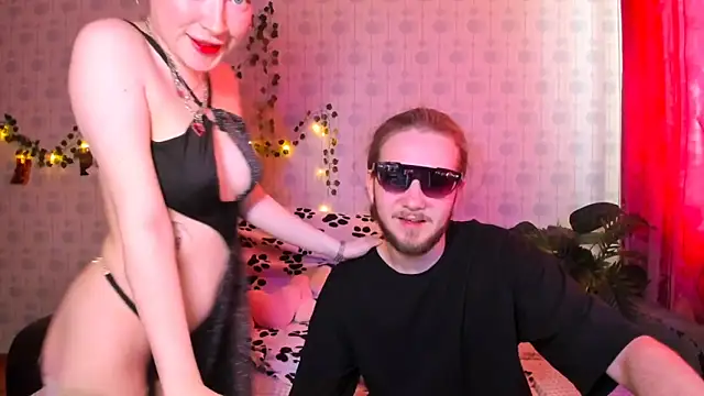 swiity room  online show from May 2026 02:11:01 PM