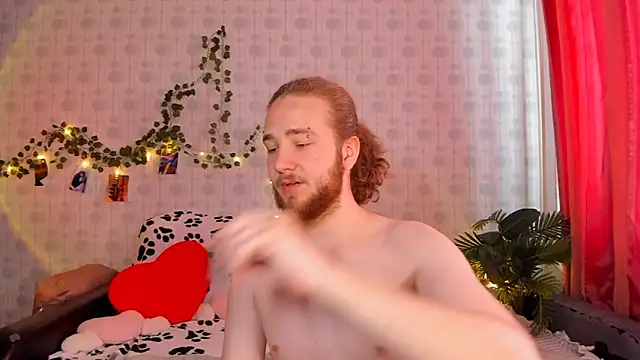 swiity room  online show from May 2026 09:28:02 AM