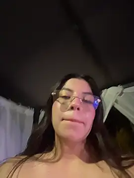 ShyDesireXXX online show from March 2026 05:24:02 AM