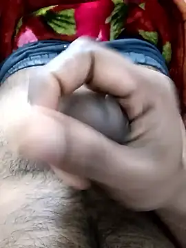 Snapshot of shrank_indian chatting on January 2026 07:17:02 PM shrank indian online show from January 2026 07:17:02 PM