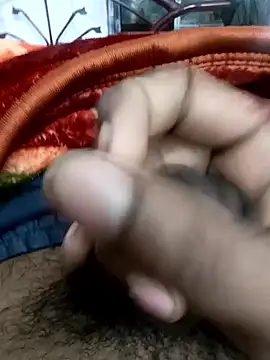 Snapshot of shrank_indian chatting on January 2026 05:27:02 PM shrank indian online show from January 2026 05:27:02 PM