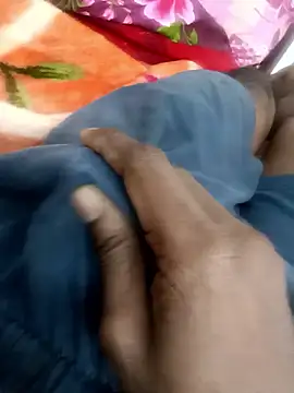 Snapshot of shrank_indian chatting on January 2026 07:39:01 PM shrank indian online show from January 2026 07:39:01 PM