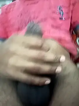 Snapshot of shrank_indian chatting on February 2026 06:59:01 PM shrank indian online show from February 2026 06:59:01 PM