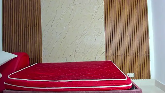 diana santy online show from March 2026 11:56:02 AM