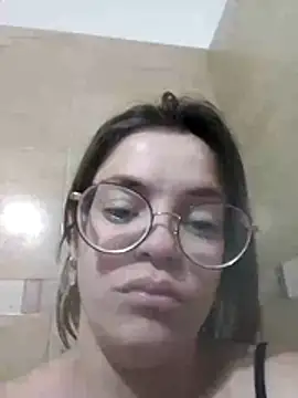 gisequeen online show from January 2026 11:52:02 PM