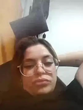 gisequeen online show from January 2026 08:32:01 PM