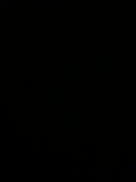 Wassimdz410 online show from April 2026 11:43:02 PM