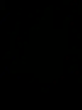 Wassimdz410 online show from April 2026 09:06:02 PM