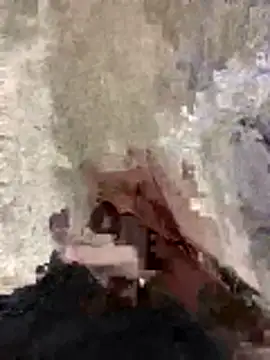 Wassimdz410 online show from April 2026 02:15:01 PM