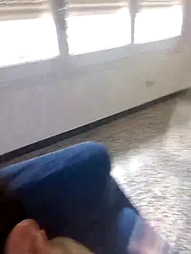 Snapshot of Sakura_trans chatting on February 2026 02:58:02 PM Sakura trans online show from February 2026 02:58:02 PM