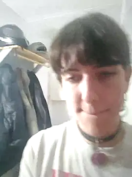 Snapshot of Sakura_trans chatting on February 2026 07:12:01 PM Sakura trans online show from February 2026 07:12:01 PM