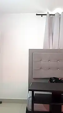 saray reesee online show from February 2026 06:50:02 PM