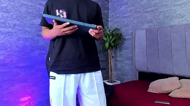 Snapshot of Andres_mer chatting on January 2026 11:23:01 AM Andres mer online show from January 2026 11:23:01 AM