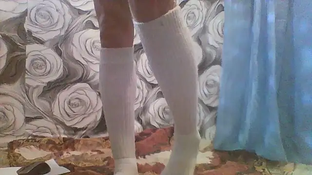  wolfxsnowy  online show from January 2026 10:13:02 PM