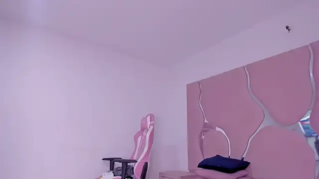 sharithasm online show from February 2026 08:08:02 PM