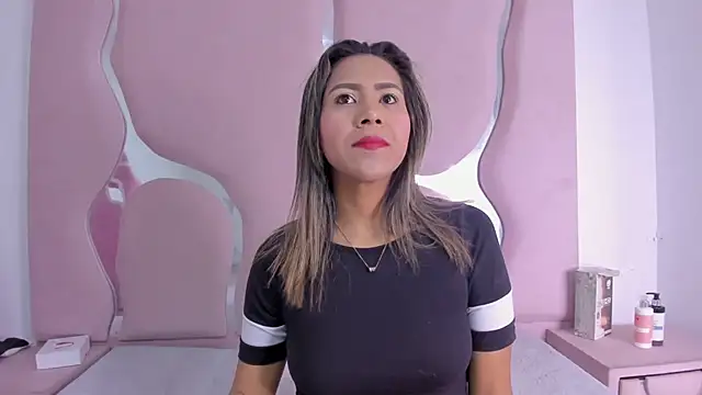 sharithasm online show from April 2026 09:34:01 PM