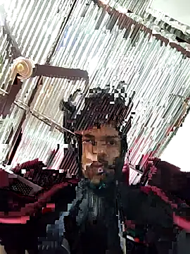 Snapshot of RAKIB5676 chatting on January 2026 05:49:02 PM RAKIB5676 online show from January 2026 05:49:02 PM