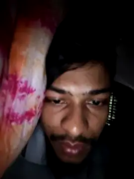 Snapshot of RAKIB5676 chatting on January 2026 07:59:01 PM RAKIB5676 online show from January 2026 07:59:01 PM