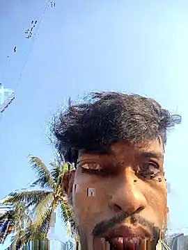 Snapshot of RAKIB5676 chatting on January 2026 09:58:02 AM RAKIB5676 online show from January 2026 09:58:02 AM