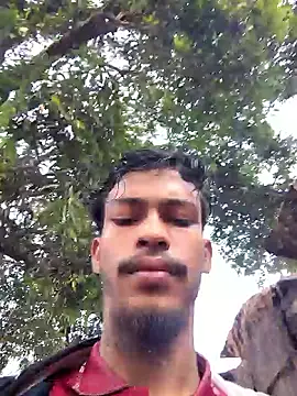 Snapshot of RAKIB5676 chatting on January 2026 09:25:01 AM RAKIB5676 online show from January 2026 09:25:01 AM